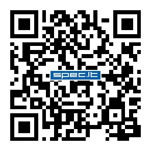 QR kodas | Viešoji Įstaiga Ekstremvita