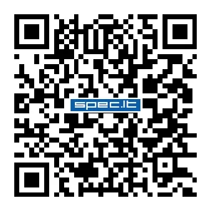 QR kodas | Elektrėnų savivaldybės futbolo akademija, VŠĮ | spec.lt