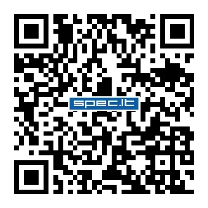 QR kodas | Viešoji Įstaiga Elektroninių Sprendimų Institutas