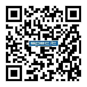 QR kodas | Viešoji Įstaiga Elektros Abc