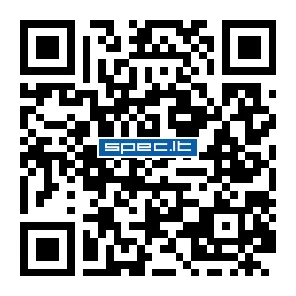 QR kodas | Viešoji Įstaiga Ellas y Ellos