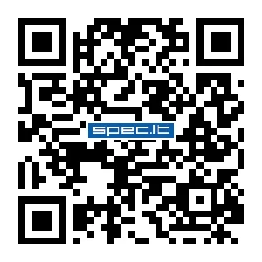 QR kodas | EM TALENTS, VŠĮ