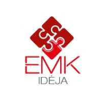 EMK idėja, VŠĮ