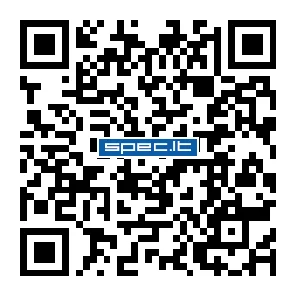QR kodas | Emocinės kompetencijos ugdymo centras, VŠĮ
