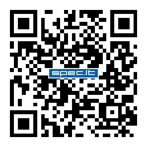 QR kodas | Viešoji Įstaiga Esterra