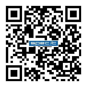 QR kodas | Eta medium, VŠĮ | spec.lt