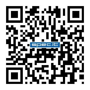 QR kodas | ETVA Travel, VŠĮ