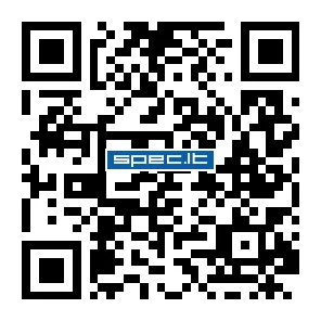 QR kodas | Viešoji Įstaiga Euroecca