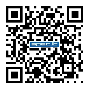 QR kodas | Viešoji Įstaiga Euromana