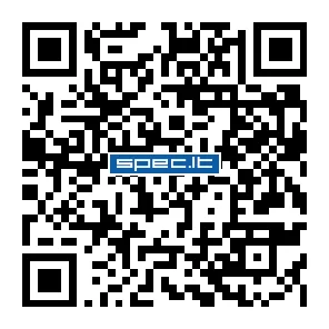 QR kodas | Viešoji Įstaiga Europos Kalbų Centras