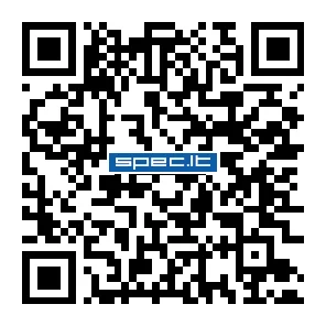 QR kodas | Viešoji Įstaiga Europos Slamball Federacija