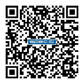 QR kodas | Viešoji Įstaiga Europos Struktūrinių Fondų Finansinio Konsultavimo Agentūra