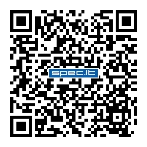 QR kodas | Euroregiono Ežerų kraštas direktorato biuras, VŠĮ | spec.lt