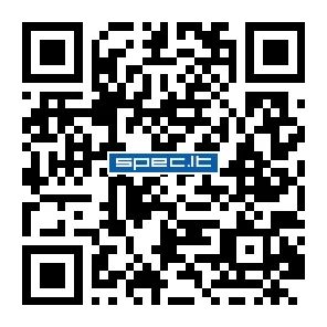 QR kodas | EV Racing, VŠĮ
