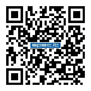 QR kodas | Viešoji Įstaiga Extremo | spec.lt
