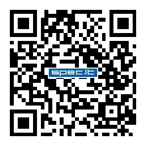 QR kodas | Viešoji Įstaiga Farmacijos Rūmai