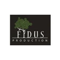 Fidus production, VŠĮ