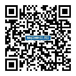 QR kodas | Viešoji Įstaiga Finansinės Konsultacijos Visiems