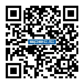 QR kodas | VIEŠOJI ĮSTAIGA FK CENTRAS