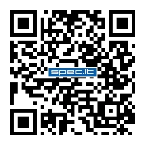 QR kodas | FK Draugai, VŠĮ