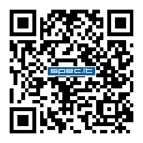 QR kodas | FK Vilniaus vytis, VŠĮ