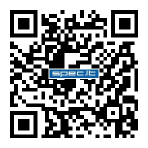 QR kodas | Viešoji Įstaiga Flex Learning