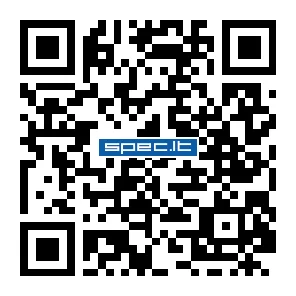 QR kodas | Viešoji Įstaiga Floristikos Studija