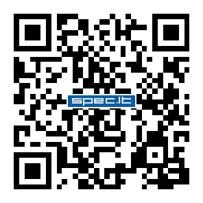 QR kodas | Fotografijos mokykla, VŠĮ