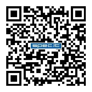 QR kodas | futbolo akademija Panevėžys, VŠĮ