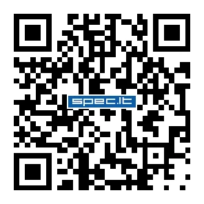 QR kodas | Viešoji Įstaiga Futbolo Manija | spec.lt