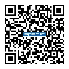 QR kodas | Viešoji Įstaiga Futbolo Žaidėjų Draugija