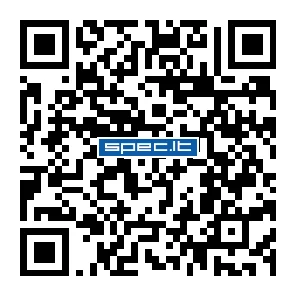 QR kodas | Gabrielės meno galerija, VŠĮ