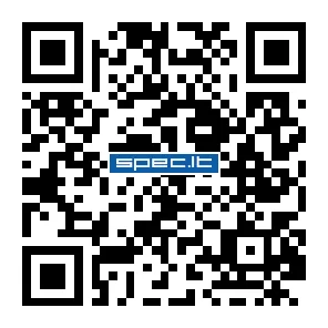 QR kodas | Galerija JuozasART, VŠĮ | spec.lt