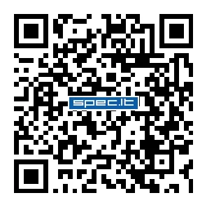 QR kodas | Galimybių institucija, VŠĮ