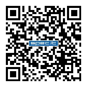 QR kodas | Galimybių laboratorija, VŠĮ