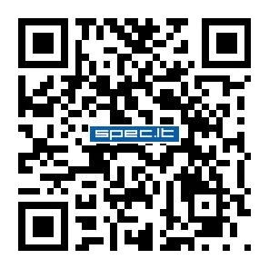 QR kodas | Gamta ir aš, VŠĮ