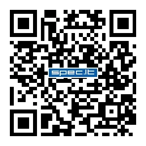QR kodas | Gamtos Sargai, VŠĮ