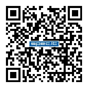 QR kodas | Viešoji Įstaiga Gamtotvarkos Projektai