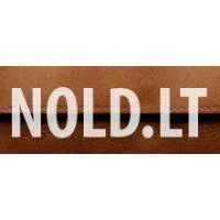 Viešoji Įstaiga Gargždų Vaikų ir Jaunimo Edukacinis Centras