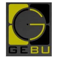 GEBU, VŠĮ