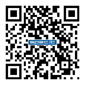 QR kodas | Genius Arts, VŠĮ