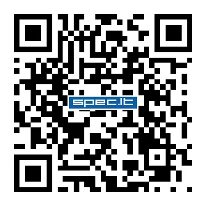 QR kodas | Pagalba prieglaudoms, VŠĮ