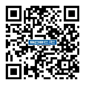 QR kodas | GERMANITAS, VŠĮ