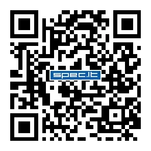 QR kodas | Viešoji Įstaiga Gimnastikos Pasaulis