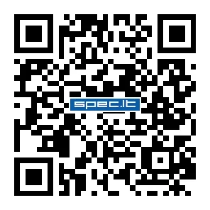 QR kodas | Viešoji Įstaiga Gintaras Paulionis