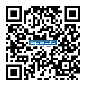 QR kodas | Viešoji Įstaiga Giunter Percussion