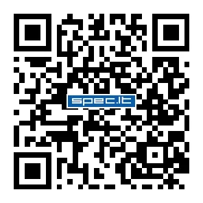 QR kodas | Viešoji Įstaiga Globalus Garsas