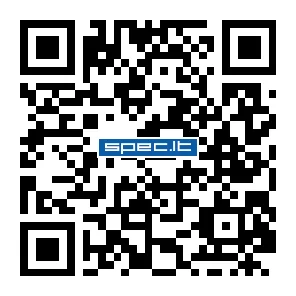 QR kodas | Goblin extreme team, VŠĮ