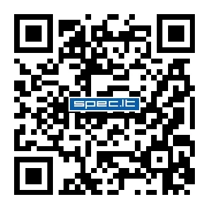 QR kodas | Viešoji Įstaiga Graži Šypsena
