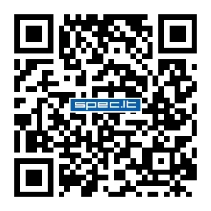 QR kodas | LT4UA, VŠĮ